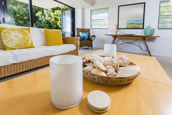 Papillon Coolum - Accommodation Broome 33