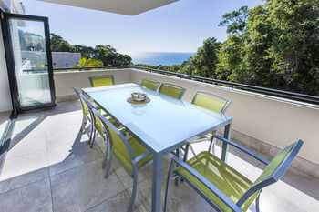 Papillon Coolum - Accommodation Broome 36
