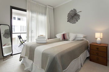 Papillon Coolum - Accommodation Broome 43