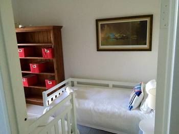 Papillon Coolum - Accommodation Broome 45