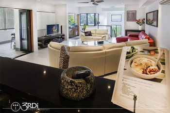 Papillon Coolum - Accommodation Broome 59