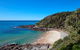 Papillon Coolum - thumb 62