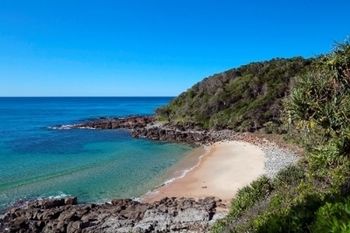 Papillon Coolum - Accommodation Broome 62