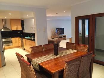 Papillon Coolum - Accommodation Broome 64