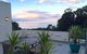 Papillon Coolum - thumb 65