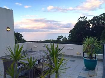 Papillon Coolum - Accommodation Broome 65