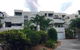 Papillon Coolum - thumb 67