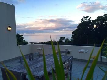 Papillon Coolum - Accommodation Broome 74