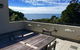 Papillon Coolum - thumb 77