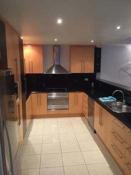 Papillon Coolum - Accommodation Broome 86