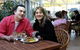 Sands Hotel, Maroubra - thumb 1