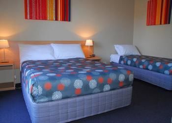 Sands Hotel, Maroubra - Accommodation Broome 4