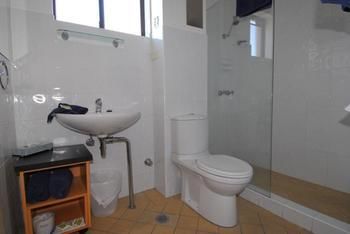 Sands Hotel, Maroubra - Accommodation Broome 5