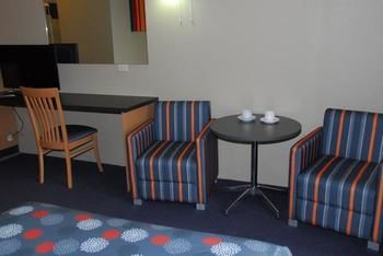 Sands Hotel, Maroubra - Accommodation Broome 7