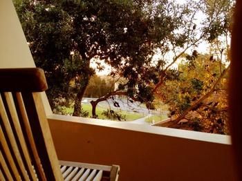 Sands Hotel, Maroubra - Accommodation Broome 11