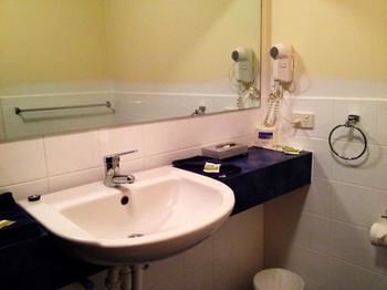 Sands Hotel, Maroubra - Accommodation Broome 13