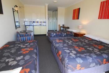 Sands Hotel, Maroubra - Accommodation Broome 17