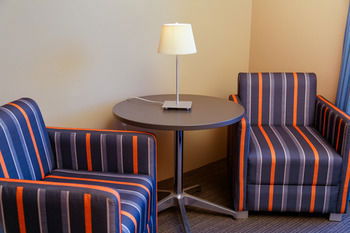 Sands Hotel, Maroubra - Accommodation Broome 23