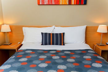 Sands Hotel, Maroubra - Accommodation Broome 26