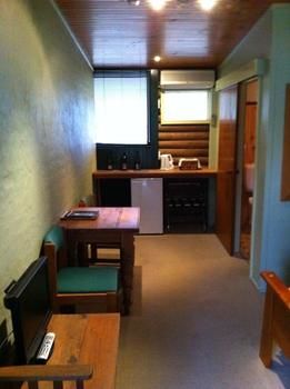 Hunter Country Lodge - Accommodation Broome 0