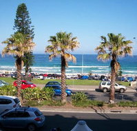 Bondi Backpackers - Accommodation Broome