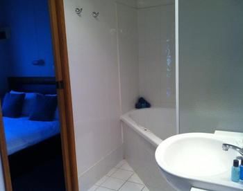 Big4 Swan Hill - Caravan Park - Accommodation Broome 3