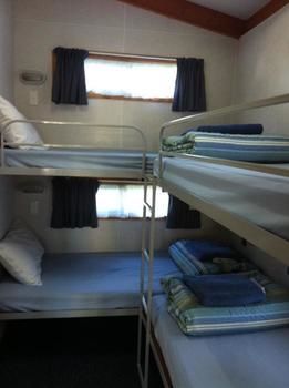 Big4 Swan Hill - Caravan Park - Accommodation Broome 4