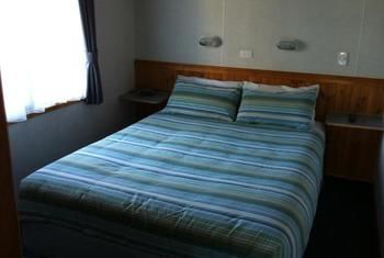 Big4 Swan Hill - Caravan Park - Accommodation Broome 5