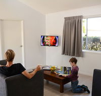 Ingenia Holidays Noosa - Accommodation Broome