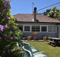 Clanwilliam - Accommodation Broome