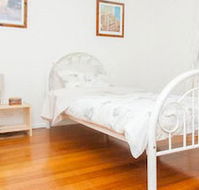 Eltham Retreat - Accommodation Broome