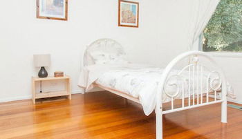Eltham Retreat - Accommodation Broome 0