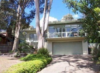 Eltham Retreat - Accommodation Broome 1