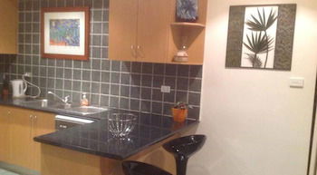 Eltham Retreat - Accommodation Broome 2