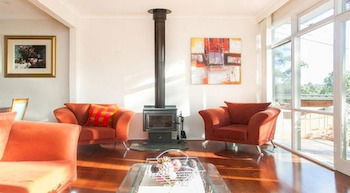 Eltham Retreat - Accommodation Broome 3