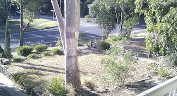 Eltham Retreat - Accommodation Broome 4