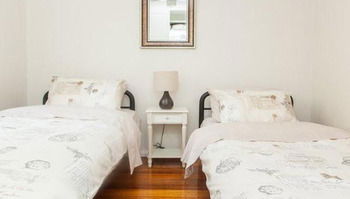 Eltham Retreat - Accommodation Broome 7
