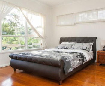 Eltham Retreat - Accommodation Broome 8