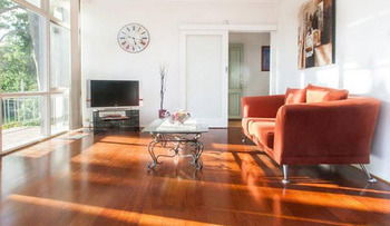 Eltham Retreat - Accommodation Broome 9