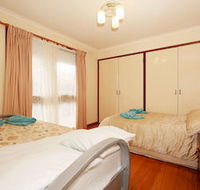 40 Thames Holiday Unit - Accommodation Broome