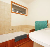 3/43 Thames Holiday Unit - Accommodation Broome