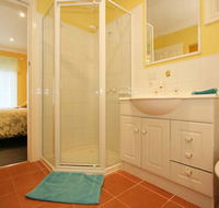 Roseland Holiday House - Accommodation Broome