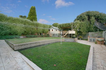 Roseland Holiday House - Accommodation Broome 2