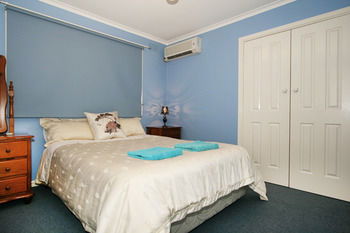 Roseland Holiday House - Accommodation Broome 4