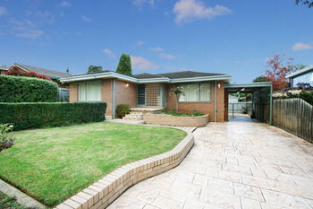 Roseland Holiday House - Accommodation Broome 7