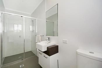 Cooroy Luxury Motel Apartments Noosa - Accommodation Broome 0