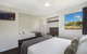 Cooroy Luxury Motel Apartments Noosa - thumb 7
