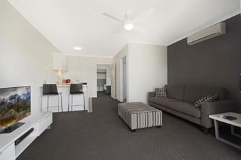 Cooroy Luxury Motel Apartments Noosa - Accommodation Broome 8