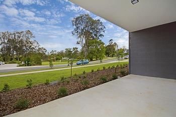 Cooroy Luxury Motel Apartments Noosa - Accommodation Broome 19