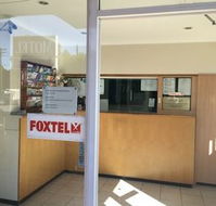 Westside Motor Inn - Accommodation Broome